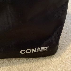 Conair Cone Shaped Hot Rollers.